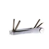 Birzman M-Torque 4 Functions 4x Multi Tool