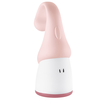 Beaba bežična noćna lampa 2u1 Pixie Torch, pink