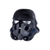 Elektronska čelada Shadow Trooper Hasbro Star Wars The Black Series