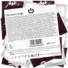 On) Bulk-Pack: Extra Large, 100 wide condoms
