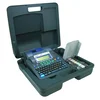 BROTHER tiskalnik nalepk P-TOUCH 9600