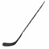 Bauer PROTO-R Senior Grip kompozitna hokejska palica 60 - 23 Model