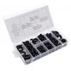 shumee GUMIJASTE TESNILKE 180EL KD10485