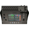 Allen & Heath CQ-18T Digitalna mešalna miza