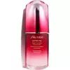 Shiseido Ultimune energetski in zaĹˇÄŤitni koncentrat za obraz 50 ml
