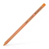 Faber Castell Pitt Pastel – Orange Glaze 113