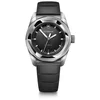 Victorinox 242057 Mens Watch Concept One Automatic 39mm 10ATM