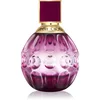 JIMMY CHOO Ženski parfem Fever, 60ml