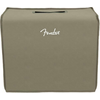 Fender Amp Cover Acoustic 100 Gray