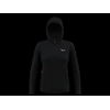 Salewa Pedroc DST W Light Jacket 42