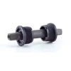 Thun srednji pogon monoblok 122.5mm b ( 130412 )