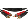 Klotz Cinchkabel 6m