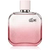 LACOSTE Ženska toaletna voda L.12.12 Rose Eau Intense, 100 ml