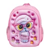 Street ranac vrtic cat 2025 ( 245484 )