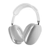 Bluetooth slušalice Airpods Max, Srebrne