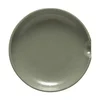 COSTA NOVA Pacifica podstavek za žlico, 19 mm, premer: 120 mm, artičoka (2 kos)