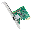 Intel mrežna kartica I210-T1, PCI-E