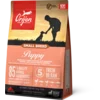 ORIJEN Hrana za pse Puppy Small Breed 1.8kg