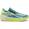 Puma patike All-Pro Nitro Hoops Dreamz za muškarce