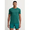 Under Armour trening kratka majica moška Vanish
