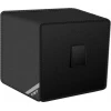 FBT XS-C 15S Torba za subwoofer