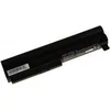 POWERY Akumulator Hasee SQU-902