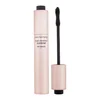 Maskara za volumen Max Factor False Lash Effect Supreme - črna 9 ml