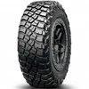 BF GOODRICH 255/70 R16 Mud Terrain TA KM3 120Q