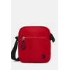 U.S. Polo Assn. Torbica za okoli pasu Bigfork