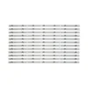 Ninaled LED trake za Thomson 65 / TCL 65, ES-611
