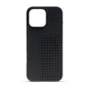 Futrola Carbon Style za Iphone 16 Pro Max DZ1, Crna