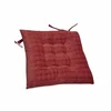 Jastuk za stolicu 40 cm, crvena ( 84-012000 )