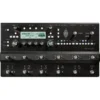 Kemper Profiler Stage MK2