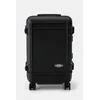 Kovček Eastpak ResistR Case S 55,5x35,5x23 cm