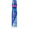 NIVEA Care & hold Sprej za kosu