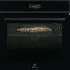 ELECTROLUX EOX8P38WH Ugradna rerna