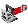 EINHELL Kekserica TC-BJ 900