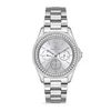 Bigotti BG110413-1