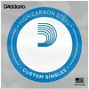 DAddario PL011-5 strune za kitaro