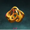 Tritonal - Coalesce (Neon Magenta Coloured) (2 LP)