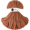 Bobbiny Jumbo 9 mm Terracotta