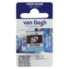 Royal Talens van gogh akvarel boja u panu 13g - odaberite nijansu vandyke brown ( 687403 )