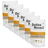 Dolina Noteci Premium Rich In Duck with Pumpkin 6 x 150 g