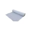 Geotextil 300gr - rolna