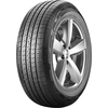 Continental 4X4 Contact ( 265/60 R18 110V, MO, sa rebrom felne )