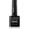 Claresa CLARESA Brezkislinski primer 5 ML