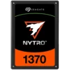 SEAGATE SSD Server Nytro 1370 2.5, SATA, 3.84TB, 6Gb/s,