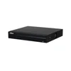 DAHUA NVR4108HS-8P-4KS3 8CH Compact 1U 8PoE 1HDD Lite Network Video Recorder