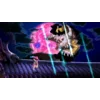 Switch 2 Muramasa - Revenant Blades