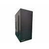 Računar Blue PC MTAthlon X 970A3208GB240GBRX550 ( WBS TE-9708256550 )